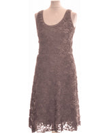 336005 Robes PROMOD Occasion Once Again Friperie en ligne