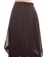 336009 Jupes ICI ET MAINTENANT Occasion Once Again Friperie en ligne