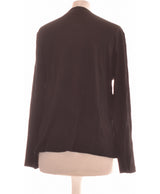 336012 Tops et t-shirts CHRISTINE LAURE Occasion Vêtement occasion seconde main