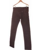336015 Jeans H&M Occasion Vêtement occasion seconde main