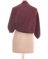 336016 Pulls et gilets CAMAIEU Occasion Vêtement occasion seconde main