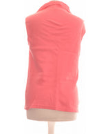 336018 Tops et t-shirts BURTON Occasion Vêtement occasion seconde main