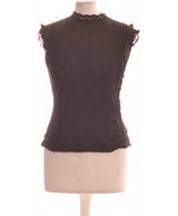 336019 Tops et t-shirts MIM Occasion Once Again Friperie en ligne