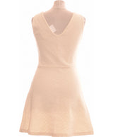 336021 Robes ZARA Occasion Vêtement occasion seconde main