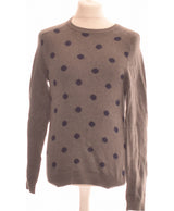336023 Pulls et gilets JULES Occasion Once Again Friperie en ligne
