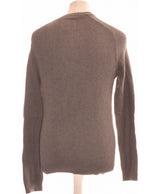 336023 Pulls et gilets JULES Occasion Vêtement occasion seconde main
