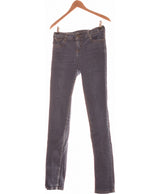 336024 Jeans CAMAIEU Occasion Once Again Friperie en ligne