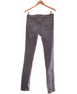 336024 Jeans CAMAIEU Occasion Vêtement occasion seconde main