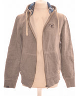 336025 Tops et t-shirts JACK AND JONES Occasion Once Again Friperie en ligne