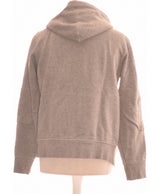336025 Tops et t-shirts JACK AND JONES Occasion Vêtement occasion seconde main