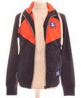 336026 Pulls et gilets JACK AND JONES Occasion Once Again Friperie en ligne
