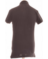 336027 Tops et t-shirts JACK AND JONES Occasion Vêtement occasion seconde main