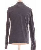 336028 Tops et t-shirts SUPERDRY Occasion Vêtement occasion seconde main