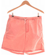 336029 Shorts et bermudas ASOS Occasion Once Again Friperie en ligne