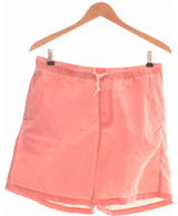 336029 Shorts et bermudas ASOS Occasion Vêtement occasion seconde main