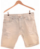 336030 Shorts et bermudas JULES Occasion Once Again Friperie en ligne