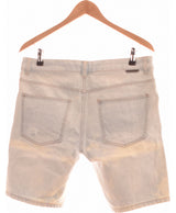 336030 Shorts et bermudas JULES Occasion Vêtement occasion seconde main
