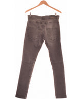 336031 Jeans ZARA Occasion Vêtement occasion seconde main