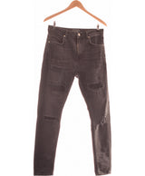 336033 Jeans ZARA Occasion Once Again Friperie en ligne