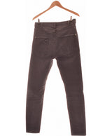 336033 Jeans ZARA Occasion Vêtement occasion seconde main