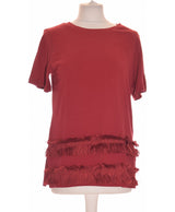 336035 Tops et t-shirts H&M Occasion Once Again Friperie en ligne