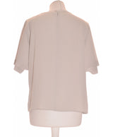 336036 Tops et t-shirts UNIQLO Occasion Vêtement occasion seconde main