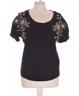 336038 Tops et t-shirts KARL MARC JOHN Occasion Once Again Friperie en ligne