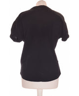 336038 Tops et t-shirts KARL MARC JOHN Occasion Vêtement occasion seconde main