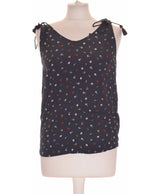 336039 Tops et t-shirts ESPRIT Occasion Once Again Friperie en ligne