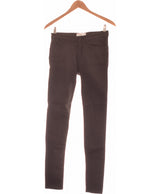336042 Pantalons et pantacourts MANGO Occasion Once Again Friperie en ligne