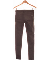 336042 Pantalons et pantacourts MANGO Occasion Vêtement occasion seconde main