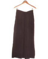 336043 Pantalons et pantacourts H&M Occasion Once Again Friperie en ligne