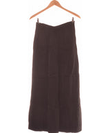 336043 Pantalons et pantacourts H&M Occasion Vêtement occasion seconde main
