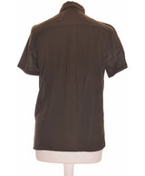 336044 Chemises et blouses UNIQLO Occasion Vêtement occasion seconde main