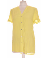 336046 Chemises et blouses ESPRIT Occasion Once Again Friperie en ligne