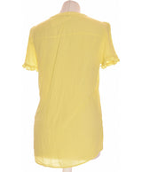 336046 Chemises et blouses ESPRIT Occasion Vêtement occasion seconde main