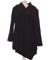 336049 Manteaux LMV Occasion Once Again Friperie en ligne