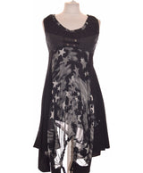 336051 Robes LMV Occasion Once Again Friperie en ligne