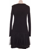 336052 Robes LMV Occasion Vêtement occasion seconde main