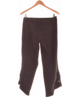 336053 Pantalons et pantacourts LMV Occasion Vêtement occasion seconde main