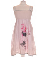336055 Robes LMV Occasion Once Again Friperie en ligne