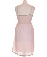 336055 Robes LMV Occasion Vêtement occasion seconde main