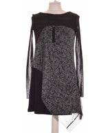 336056 Robes LMV Occasion Once Again Friperie en ligne
