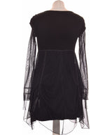 336059 Robes LMV Occasion Vêtement occasion seconde main