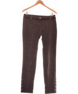336060 Pantalons et pantacourts LMV Occasion Once Again Friperie en ligne