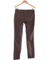 336060 Pantalons et pantacourts LMV Occasion Vêtement occasion seconde main