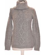 336061 Pulls et gilets GRAIN DE MALICE Occasion Once Again Friperie en ligne