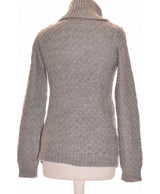 336061 Pulls et gilets GRAIN DE MALICE Occasion Vêtement occasion seconde main