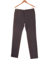 336062 Pantalons et pantacourts JACK AND JONES Occasion Once Again Friperie en ligne