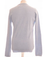 336063 Pulls et gilets PULL AND BEAR Occasion Vêtement occasion seconde main